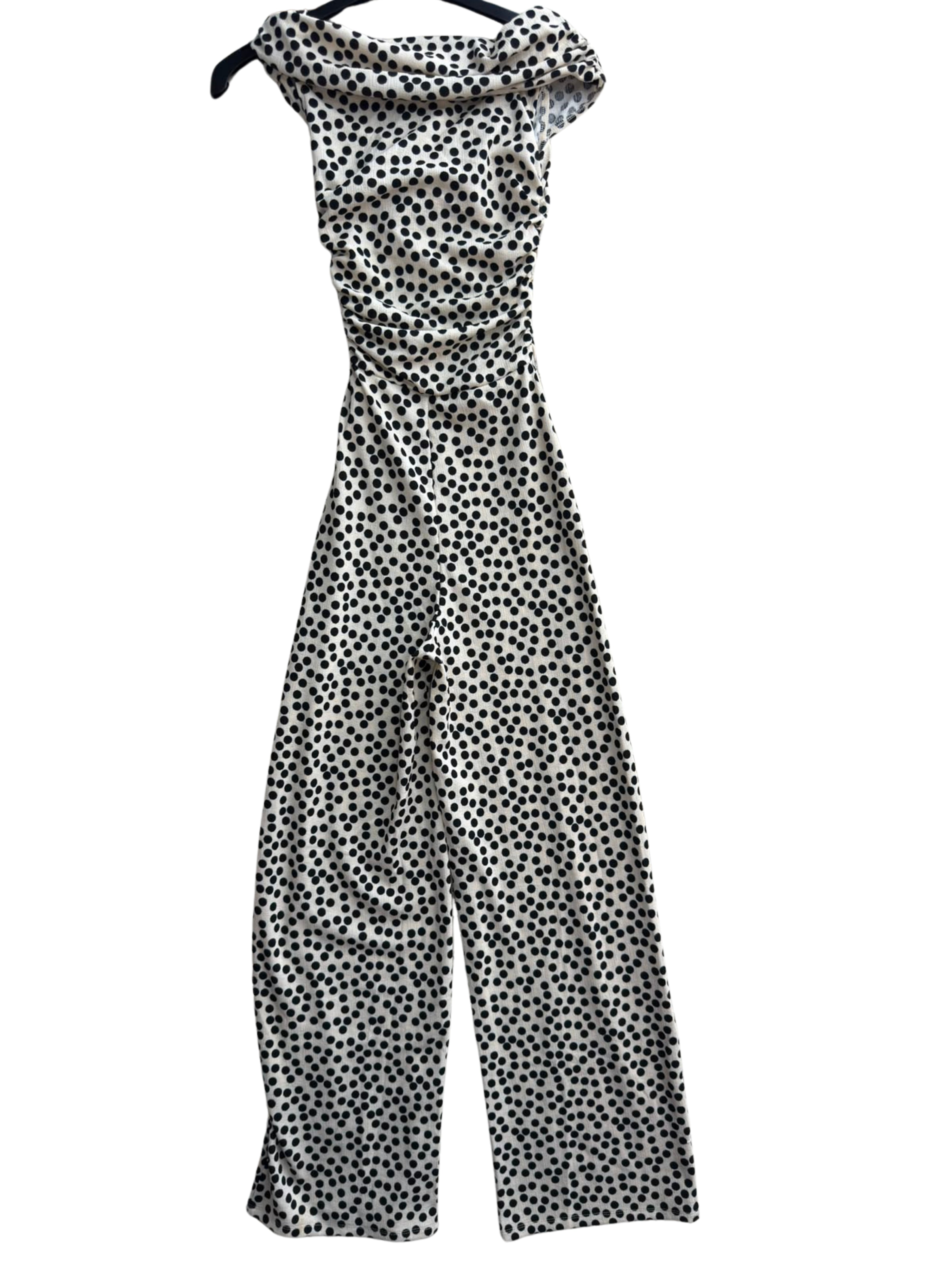 Salopeta H&M