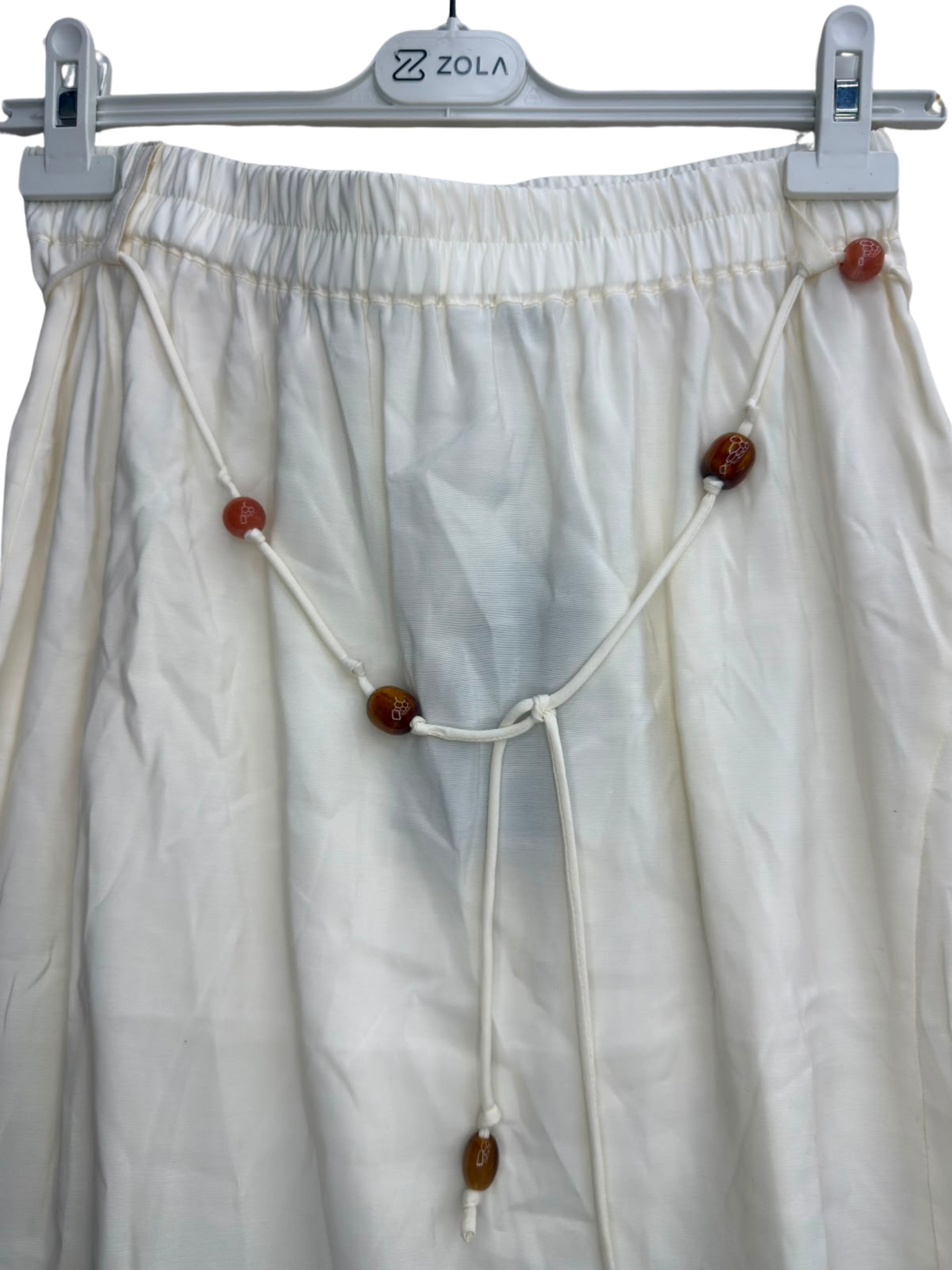 Fusta lunga Vero Moda