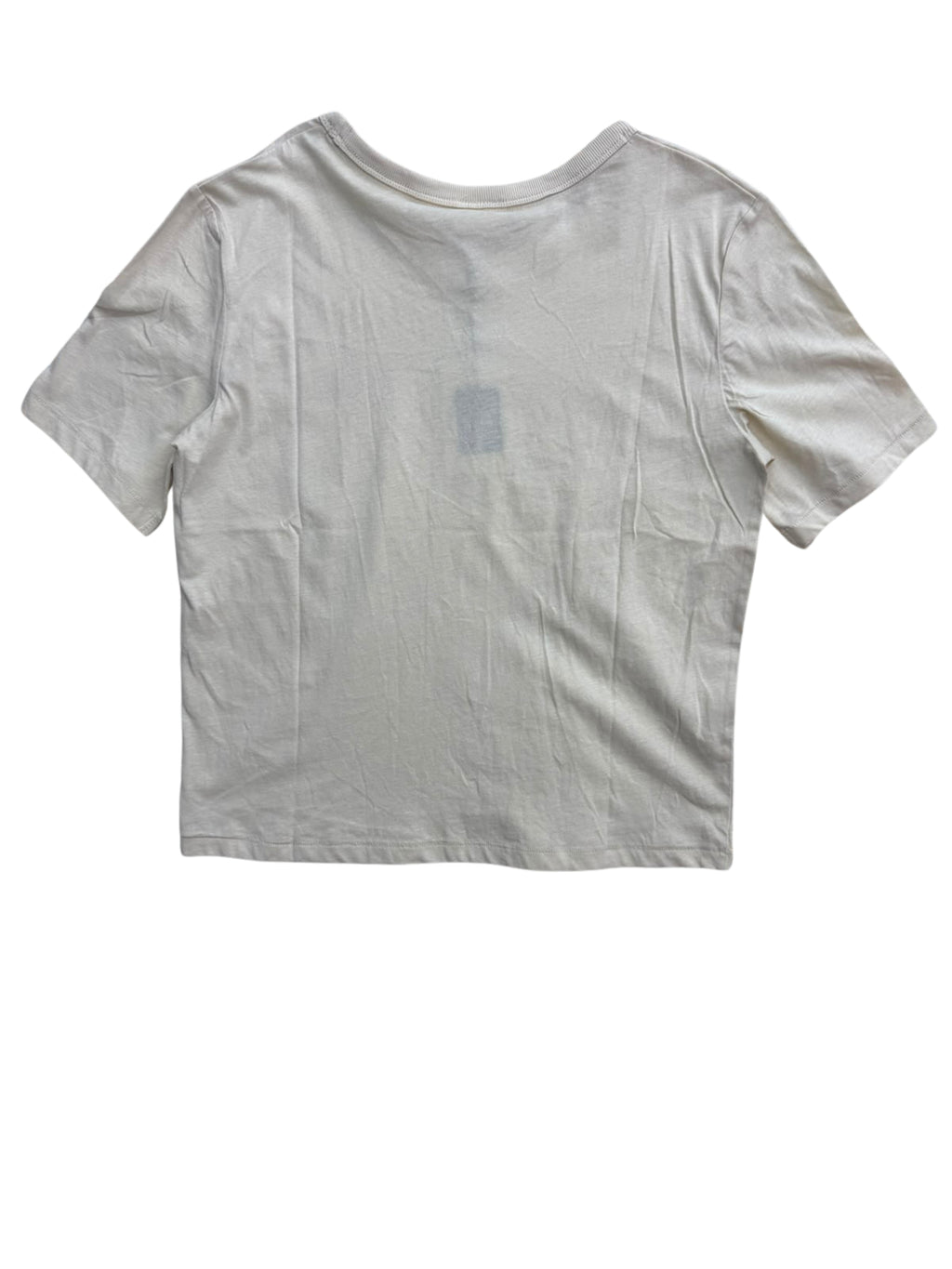 Tricou Vero Moda