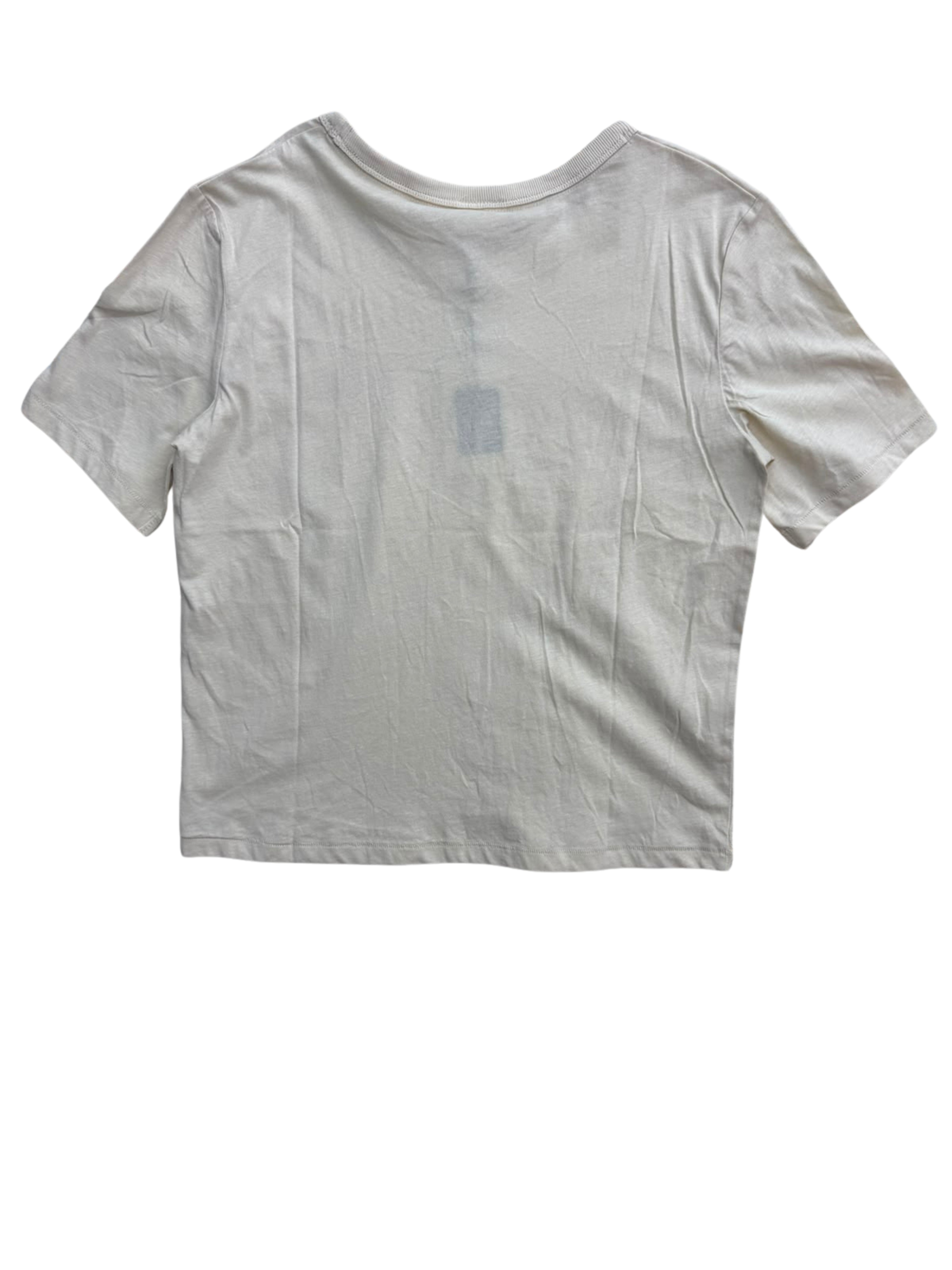 Tricou Vero Moda