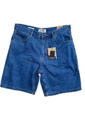 Pantaloni scurti Pull & Bear
