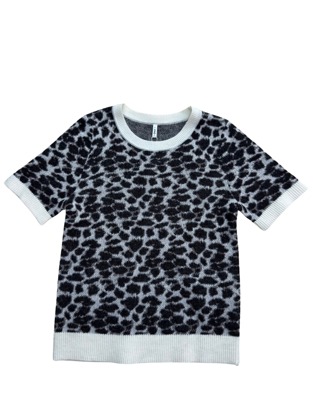 Tricou Only