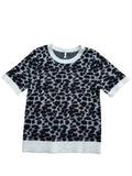 Tricou Only
