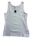 Maiou H&M
