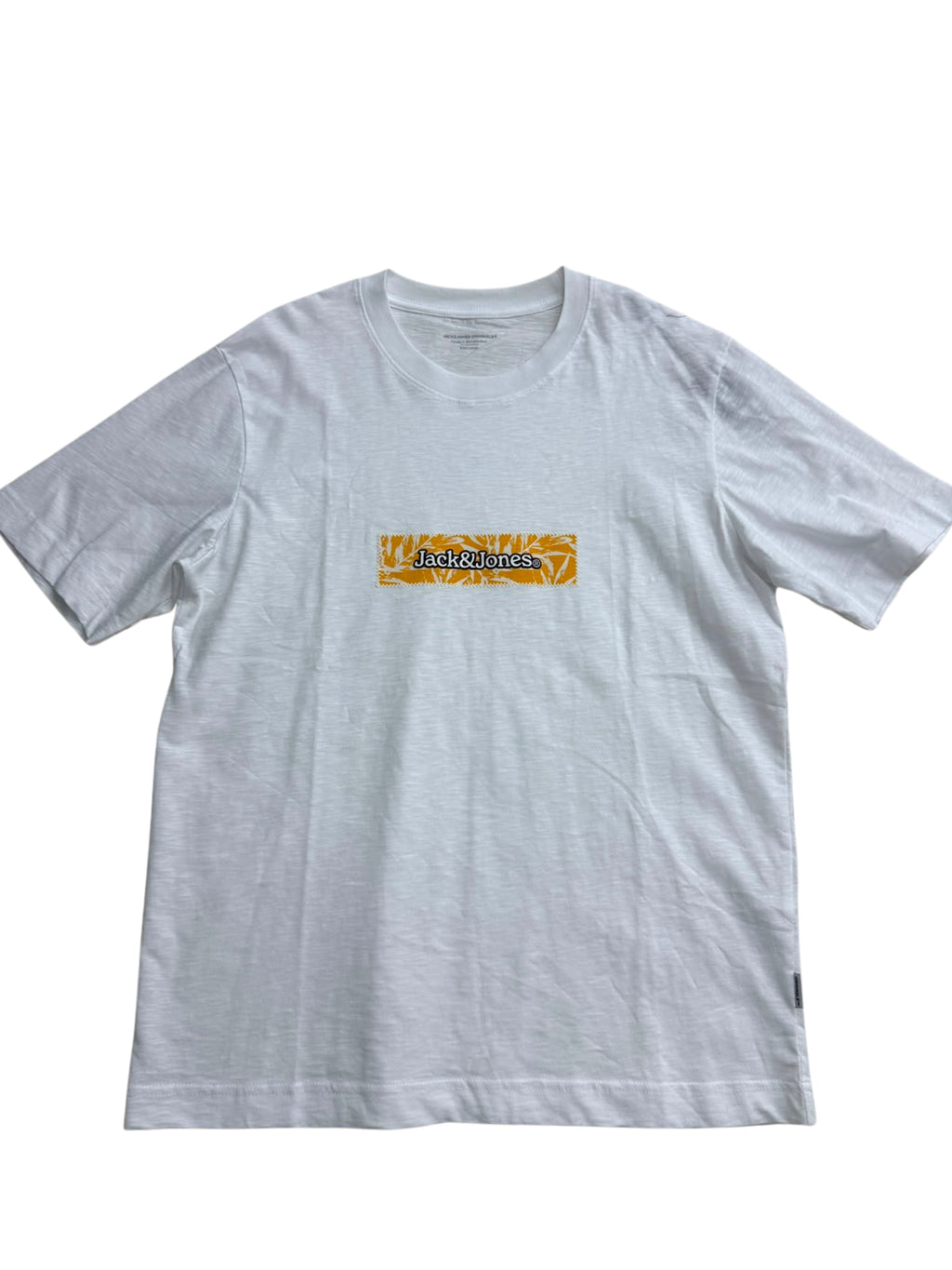 Tricou Jack & Jones