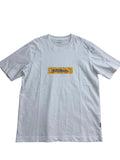Tricou Jack & Jones