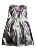 Rochie scurta Nasty Gal