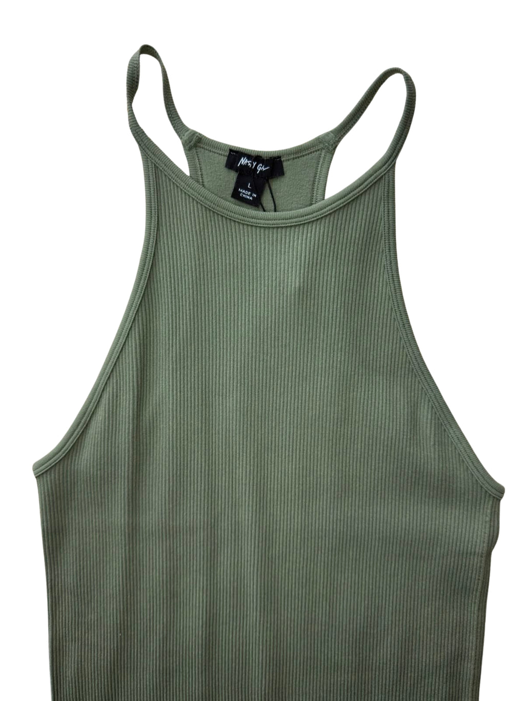 Rochie scurta Nasty Gal