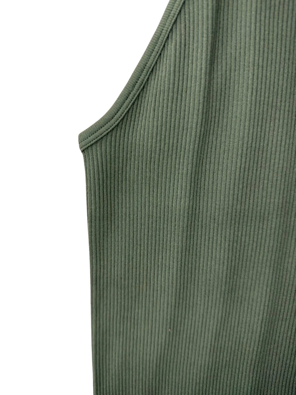 Rochie scurta Nasty Gal