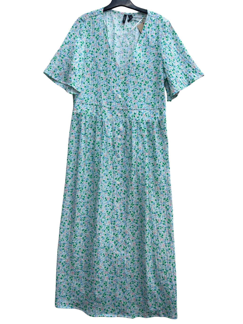 Rochie midi Vero Moda