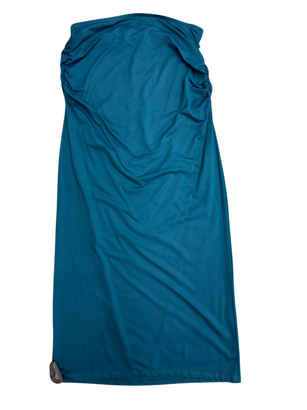 Rochie scurta Pull & Bear