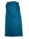 Rochie scurta Pull & Bear