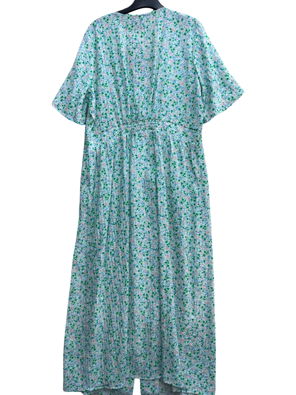 Rochie midi Vero Moda