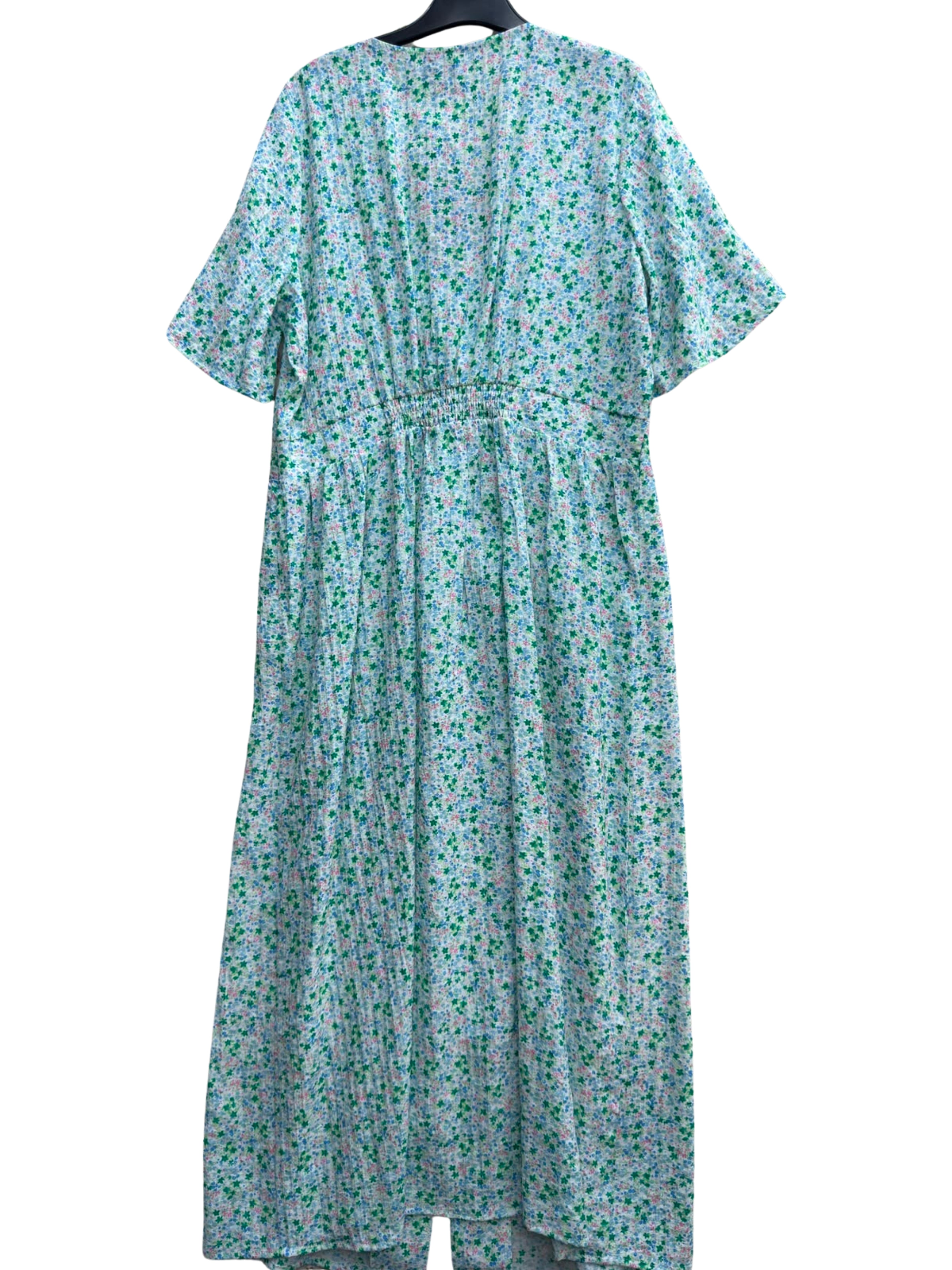 Rochie midi Vero Moda