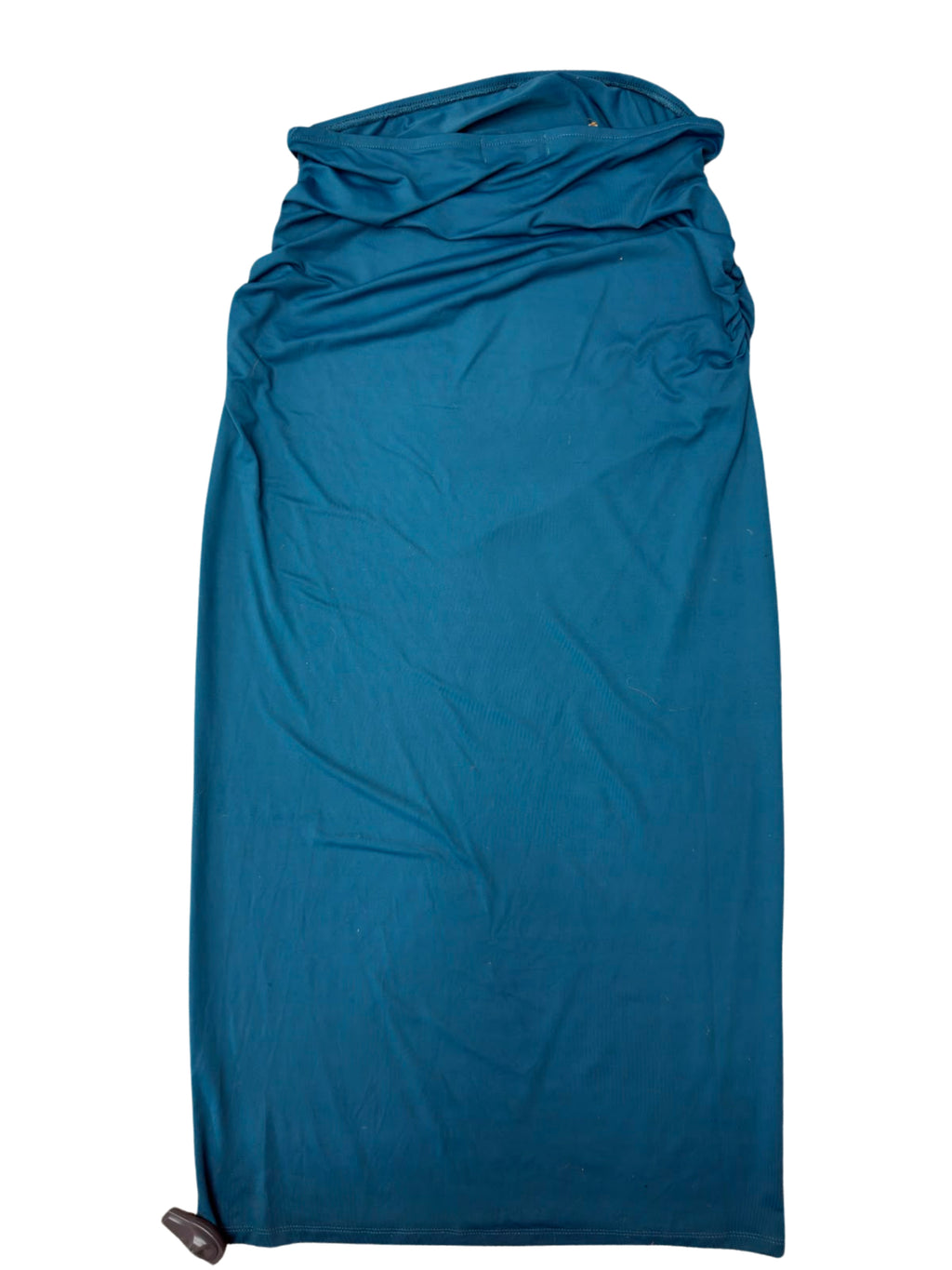 Rochie scurta Pull & Bear