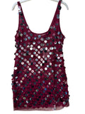 Rochie scurta Nasty Gal