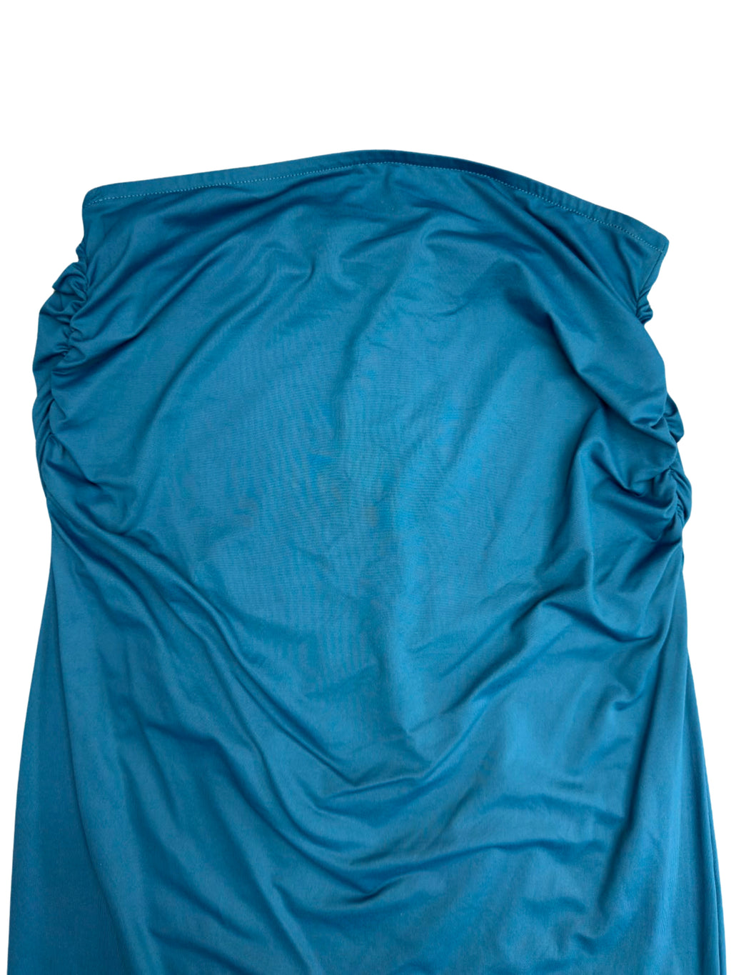 Rochie scurta Pull & Bear