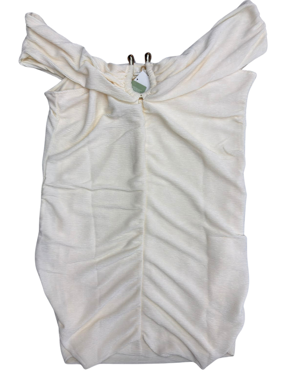 Rochie scurta H&M