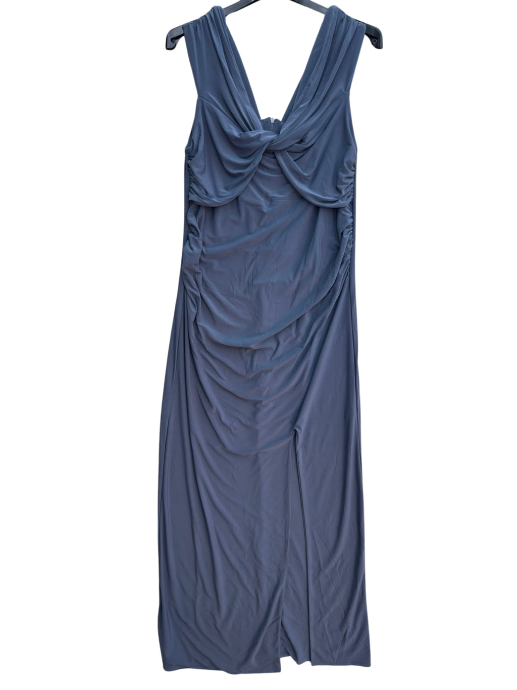 Rochie lunga Club L London