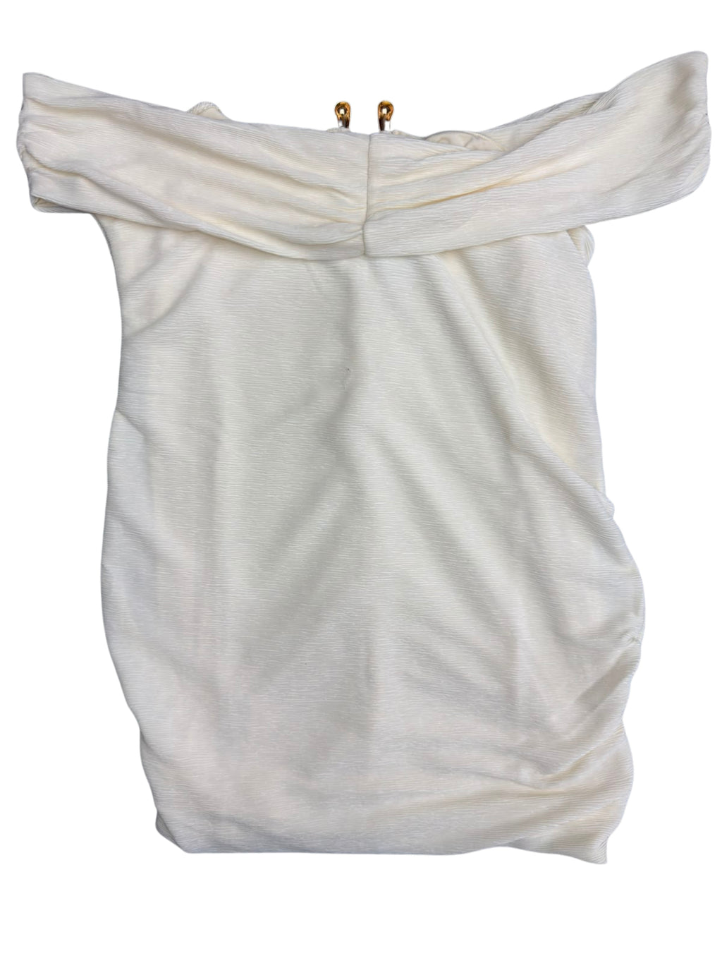 Rochie scurta H&M