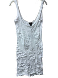 Rochie scurta Nasty Gal