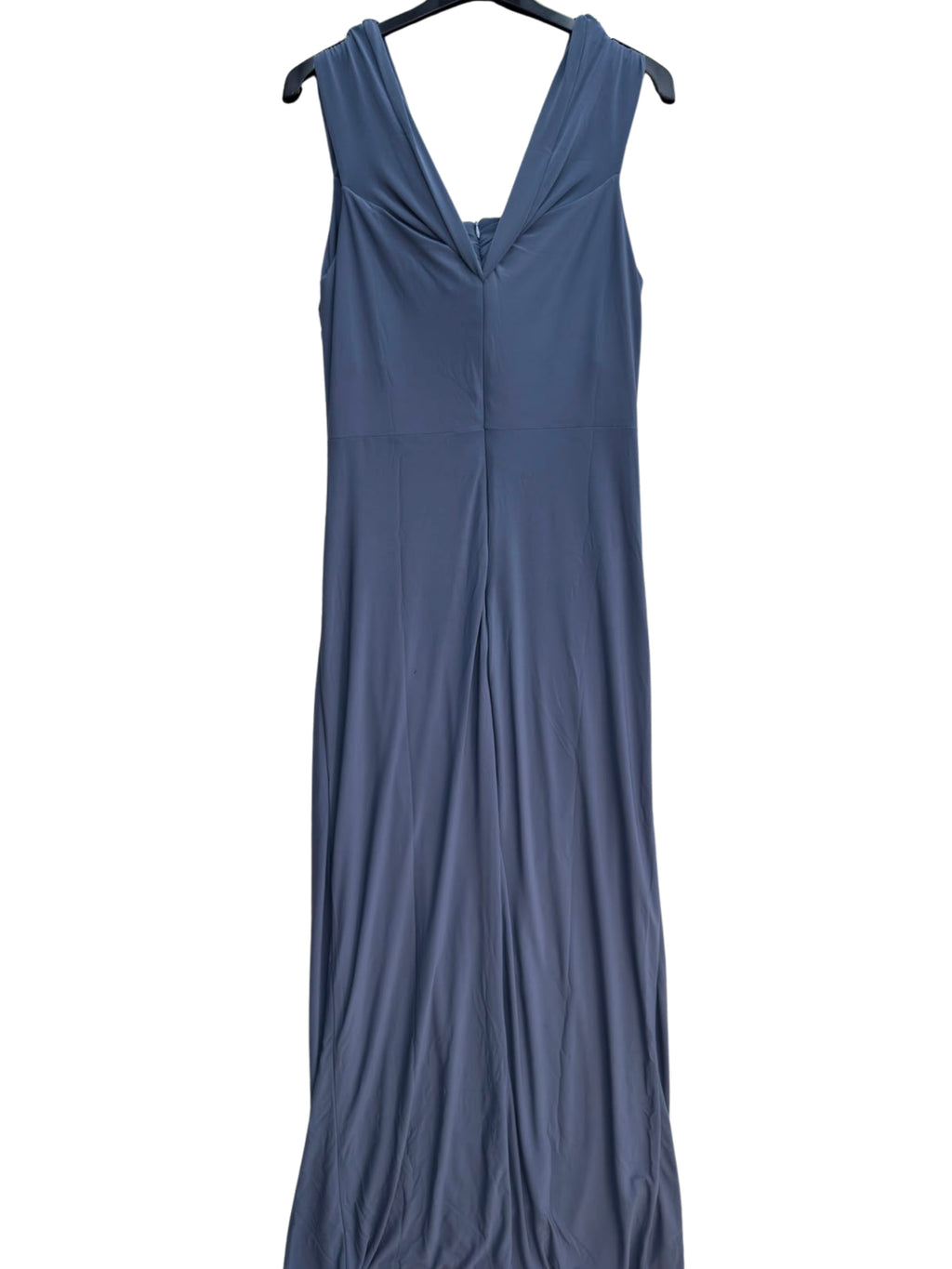 Rochie lunga Club L London