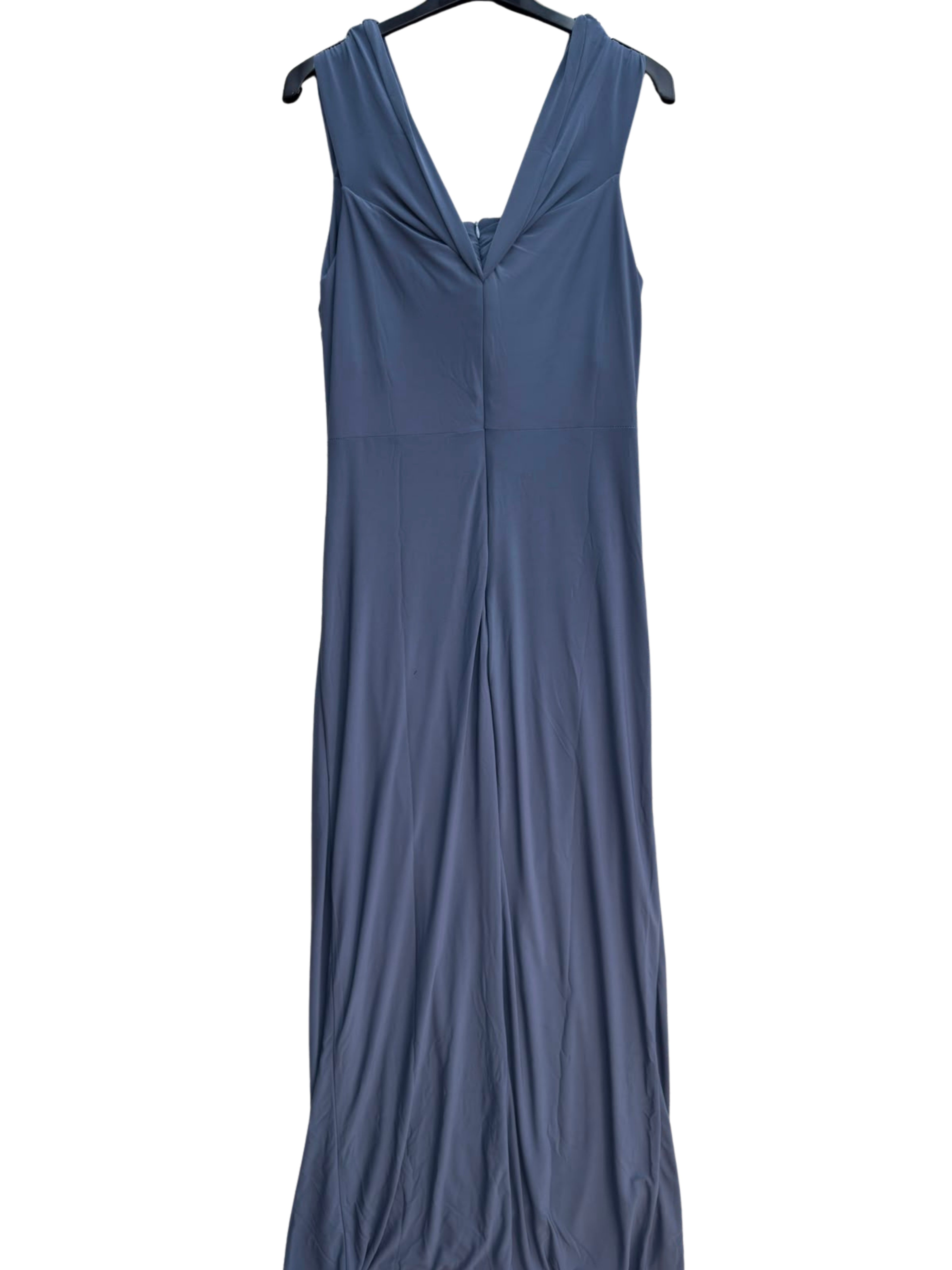 Rochie lunga Club L London