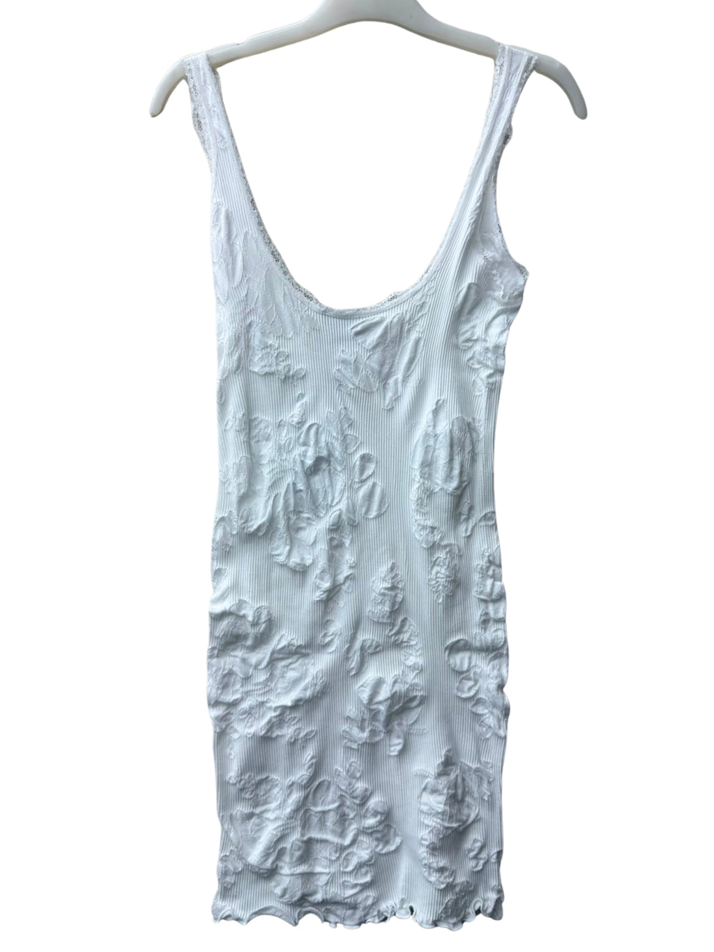 Rochie scurta Nasty Gal