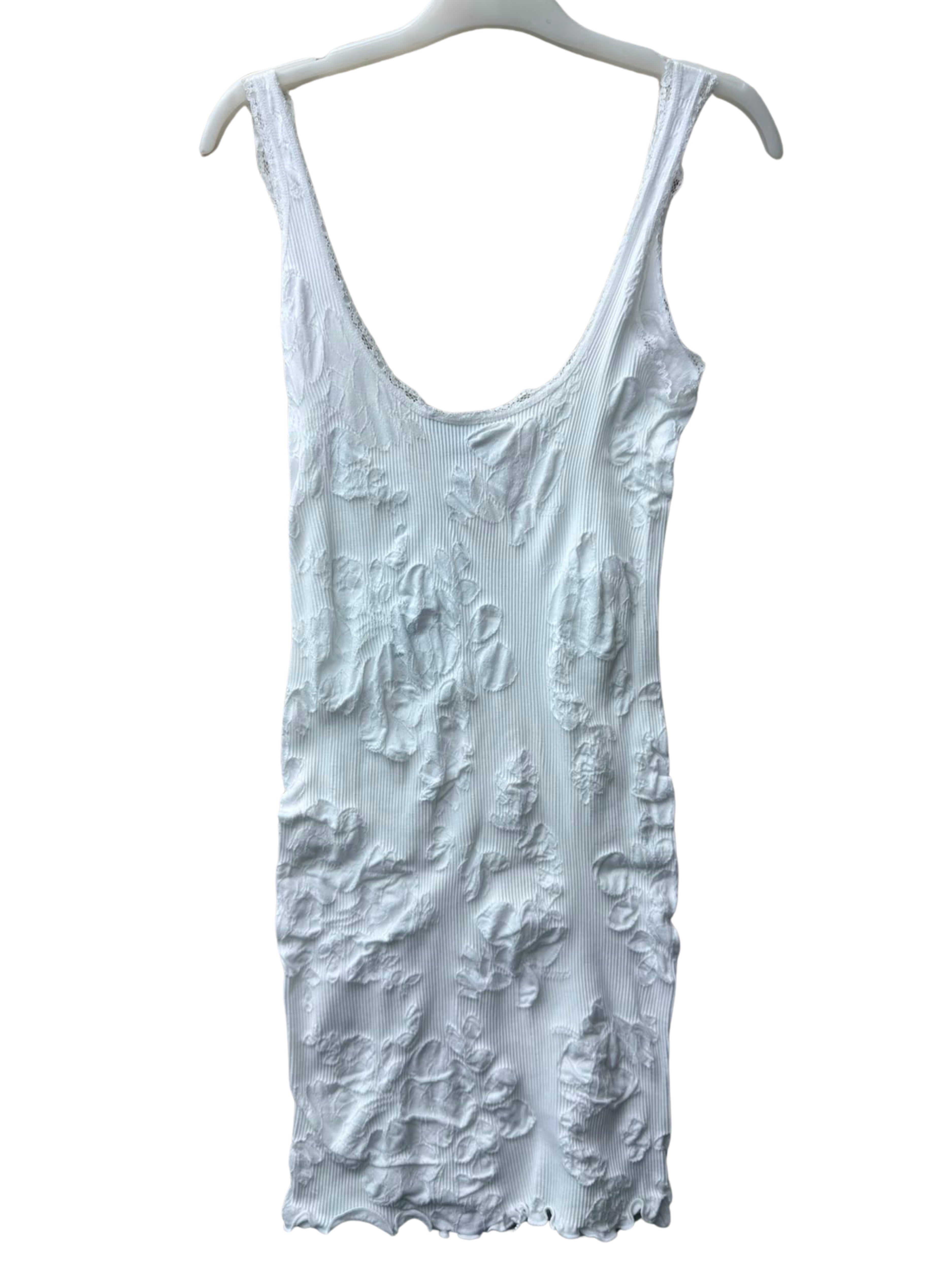 Rochie scurta Nasty Gal