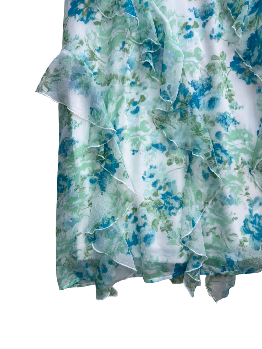 Rochie lunga Vero Moda
