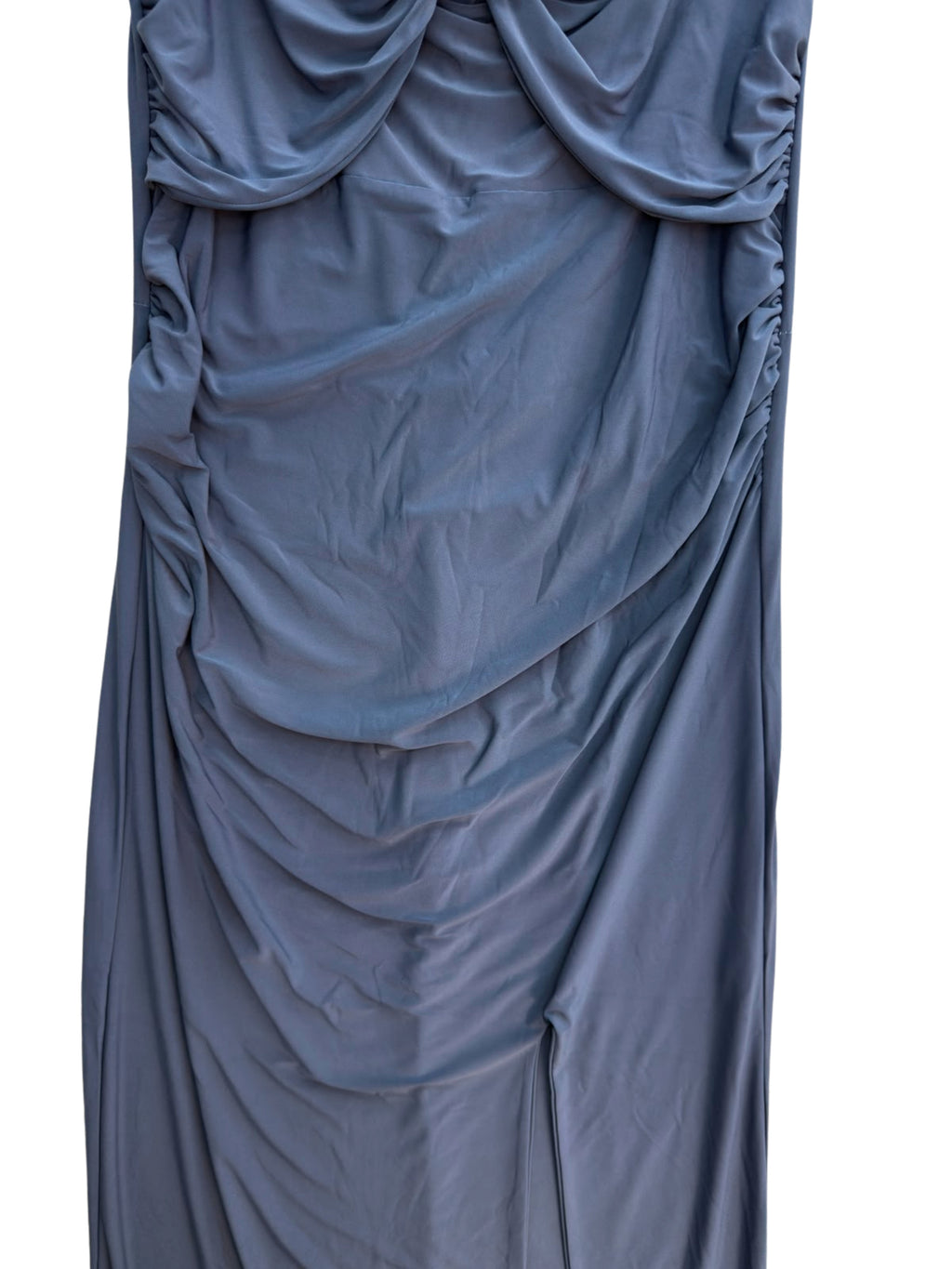 Rochie lunga Club L London