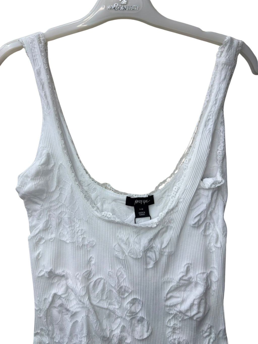 Rochie scurta Nasty Gal