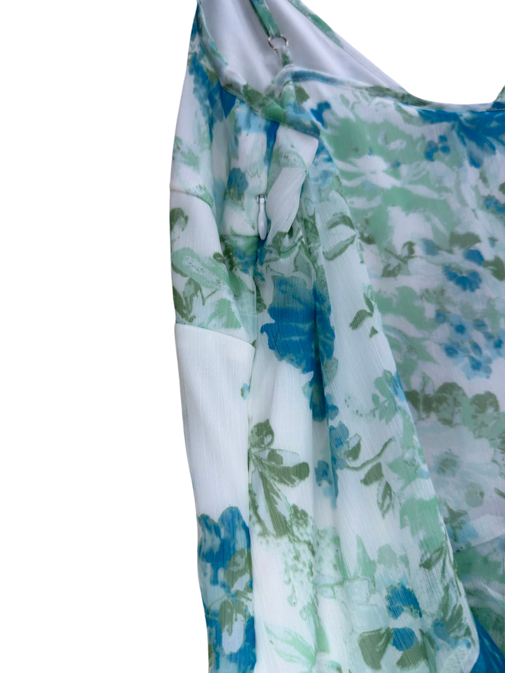 Rochie lunga Vero Moda
