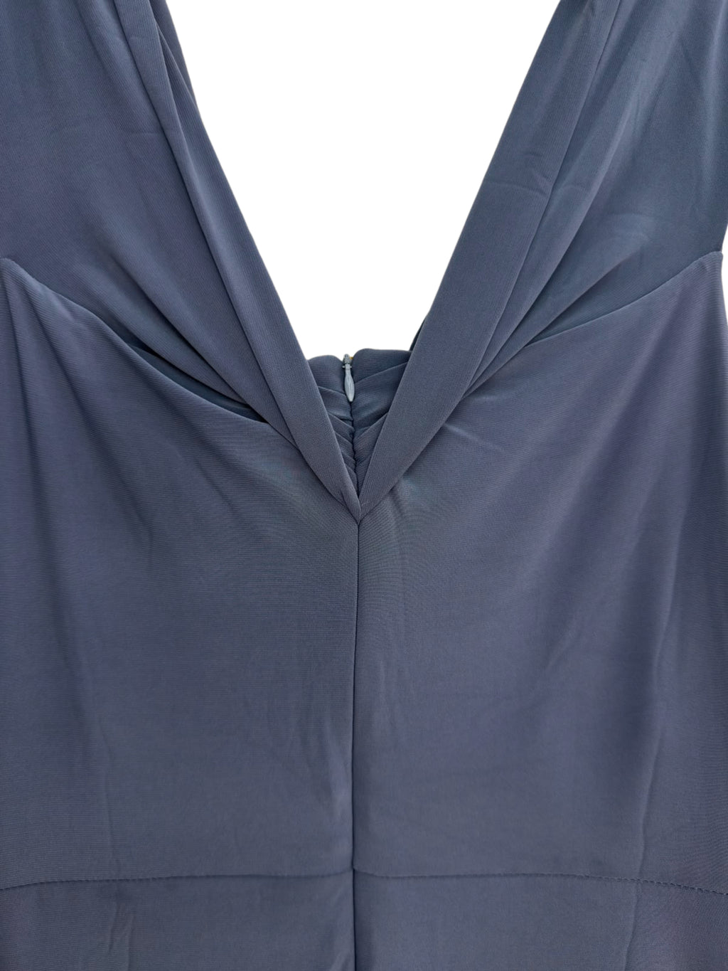 Rochie lunga Club L London