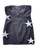 Rochie scurta Nasty Gal