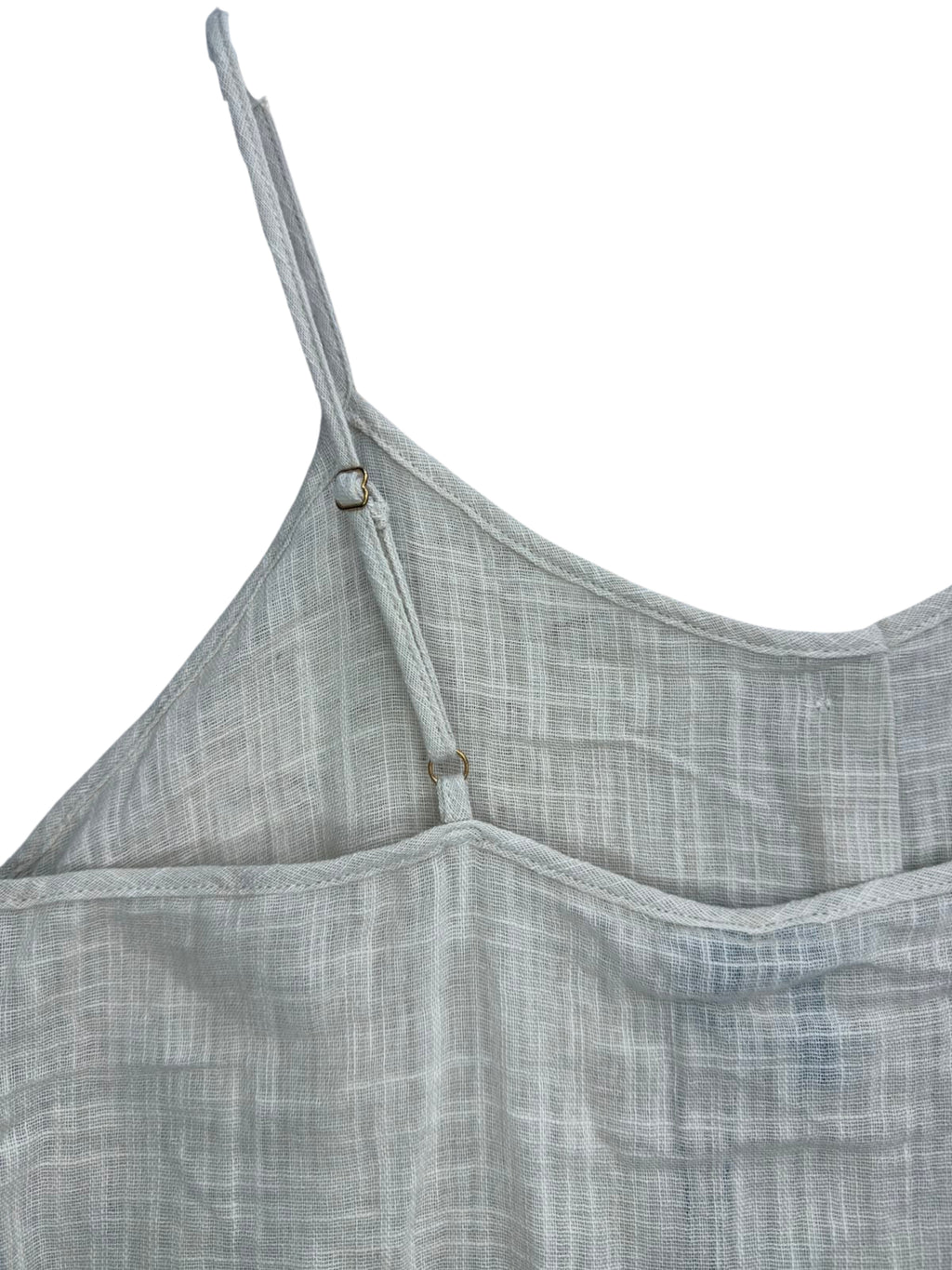 Top Vero Moda