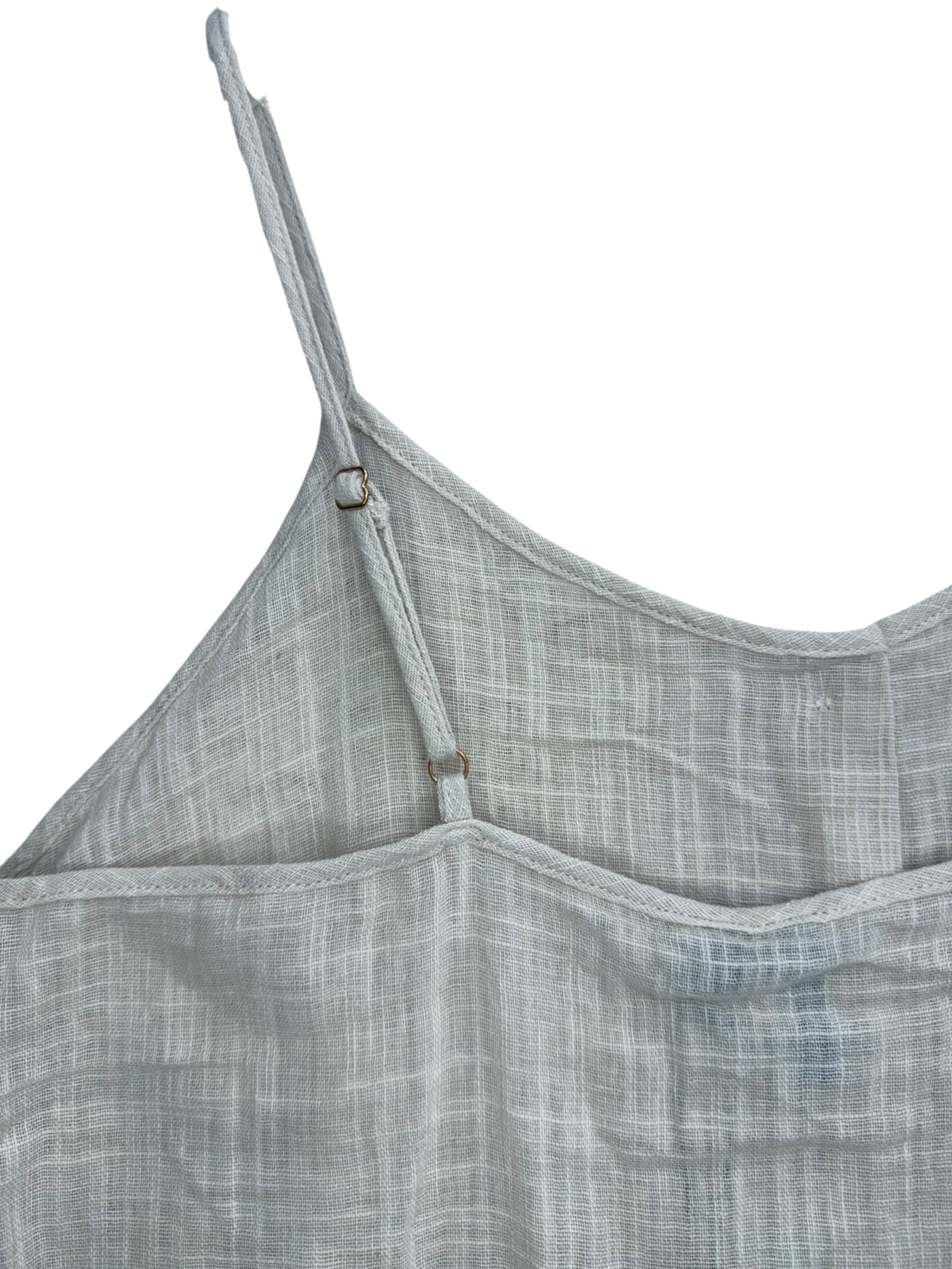 Top Vero Moda