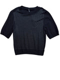 Tricou Only