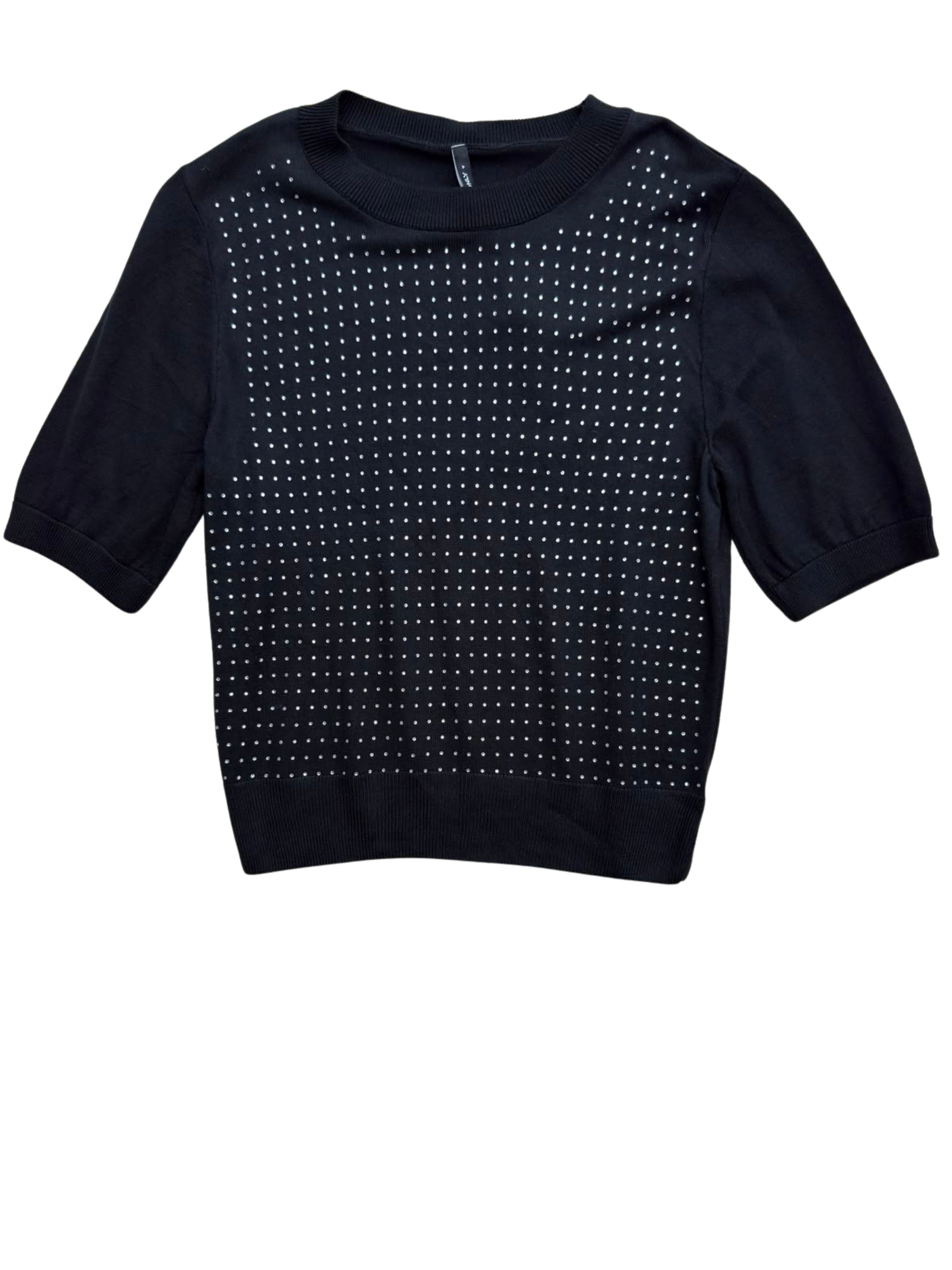 Tricou Only