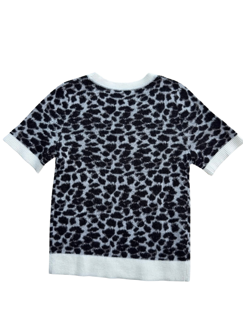 Tricou Only