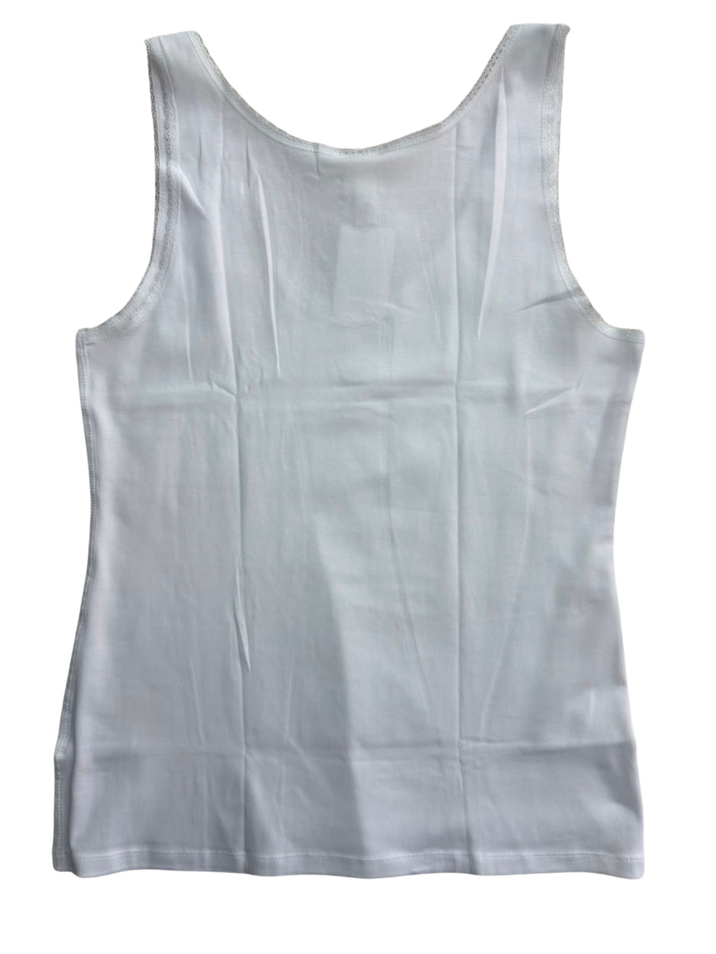 Maiou H&M