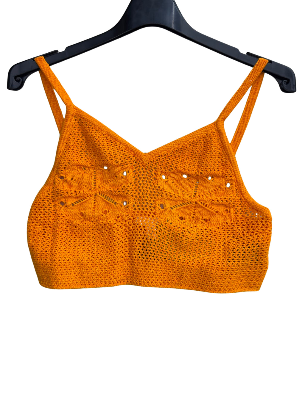 Top H&M