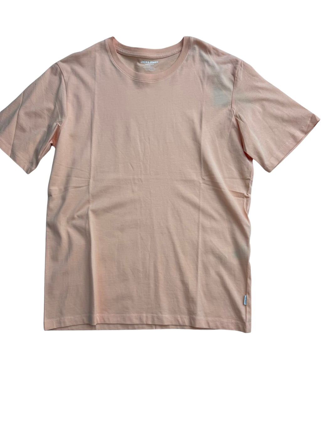 Tricou Jack & Jones