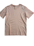 Tricou Jack & Jones
