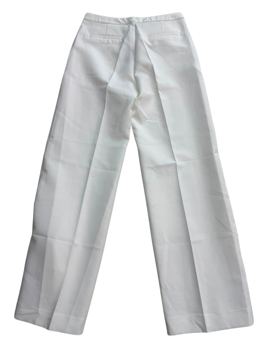 Pantaloni lungi Nasty Gal