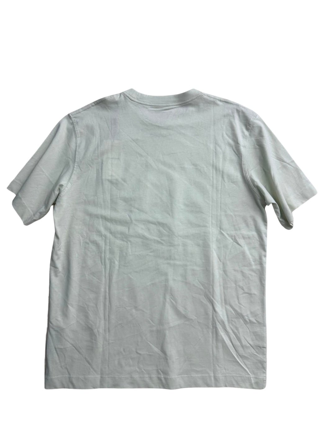 Tricou Jack & Jones