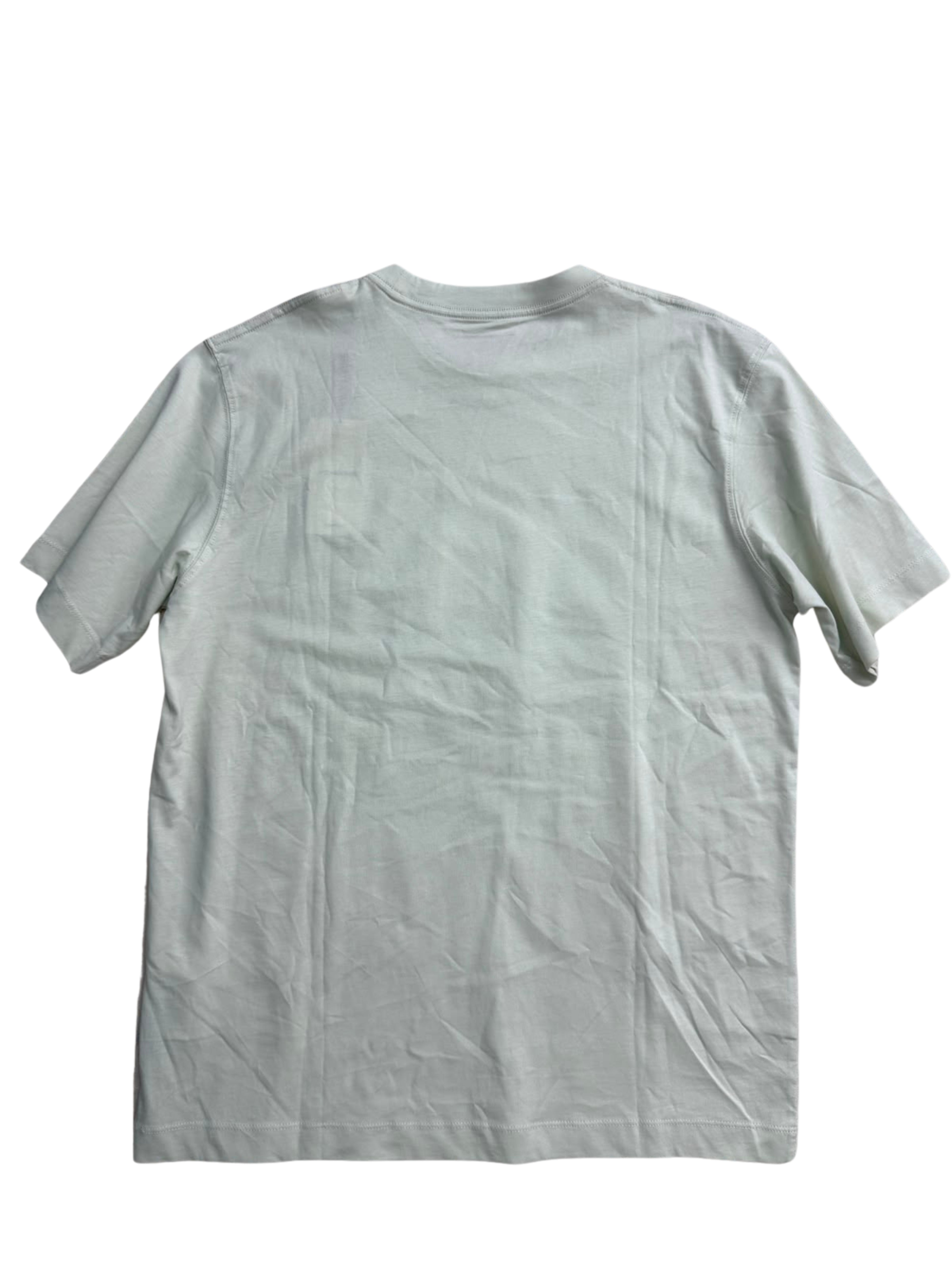 Tricou Jack & Jones