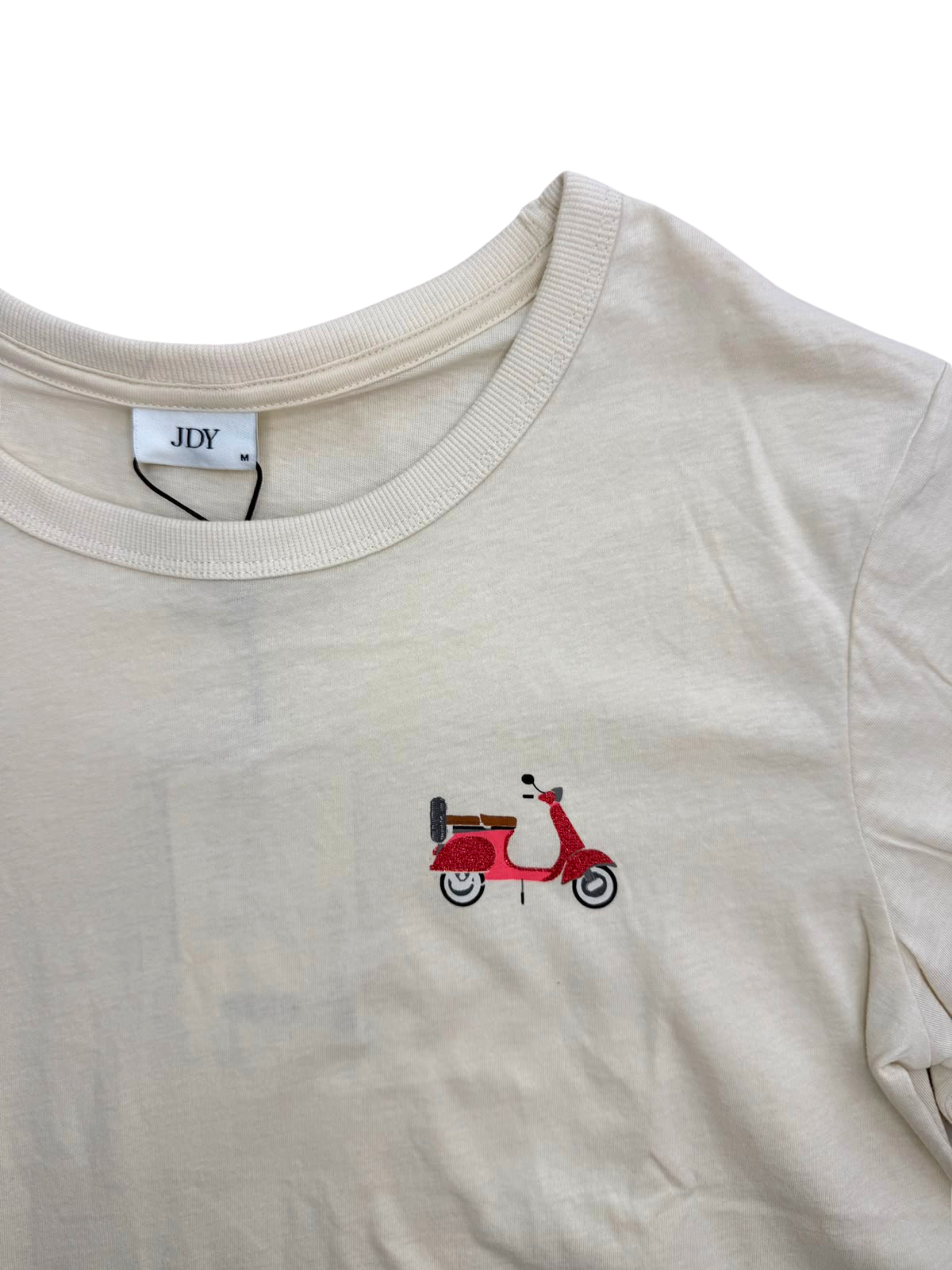 Tricou Vero Moda