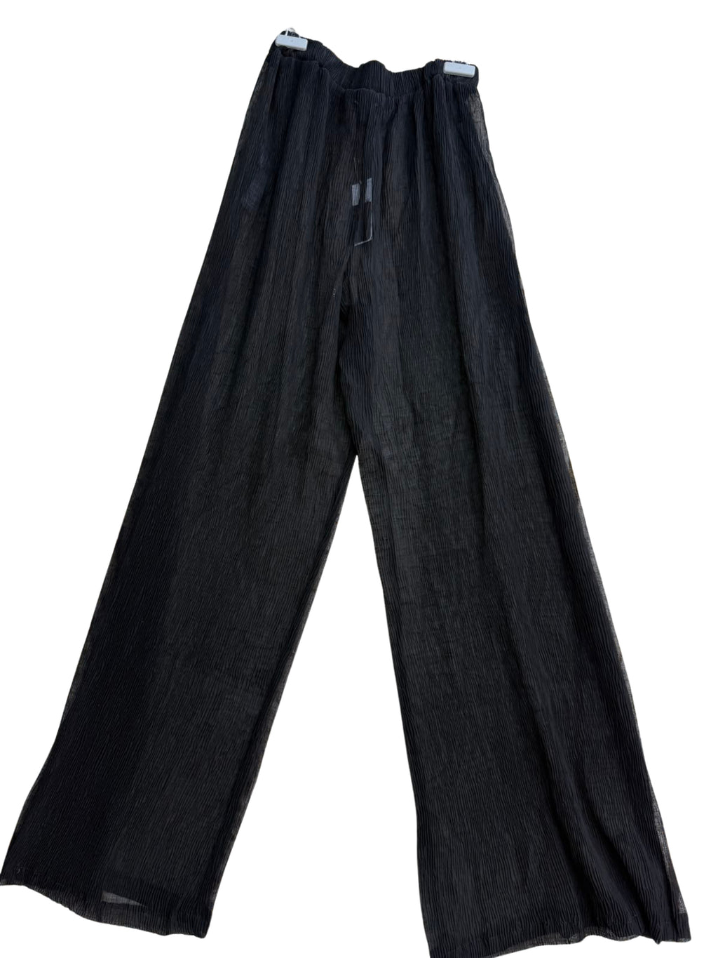 Pantaloni lungi Nasty Gal