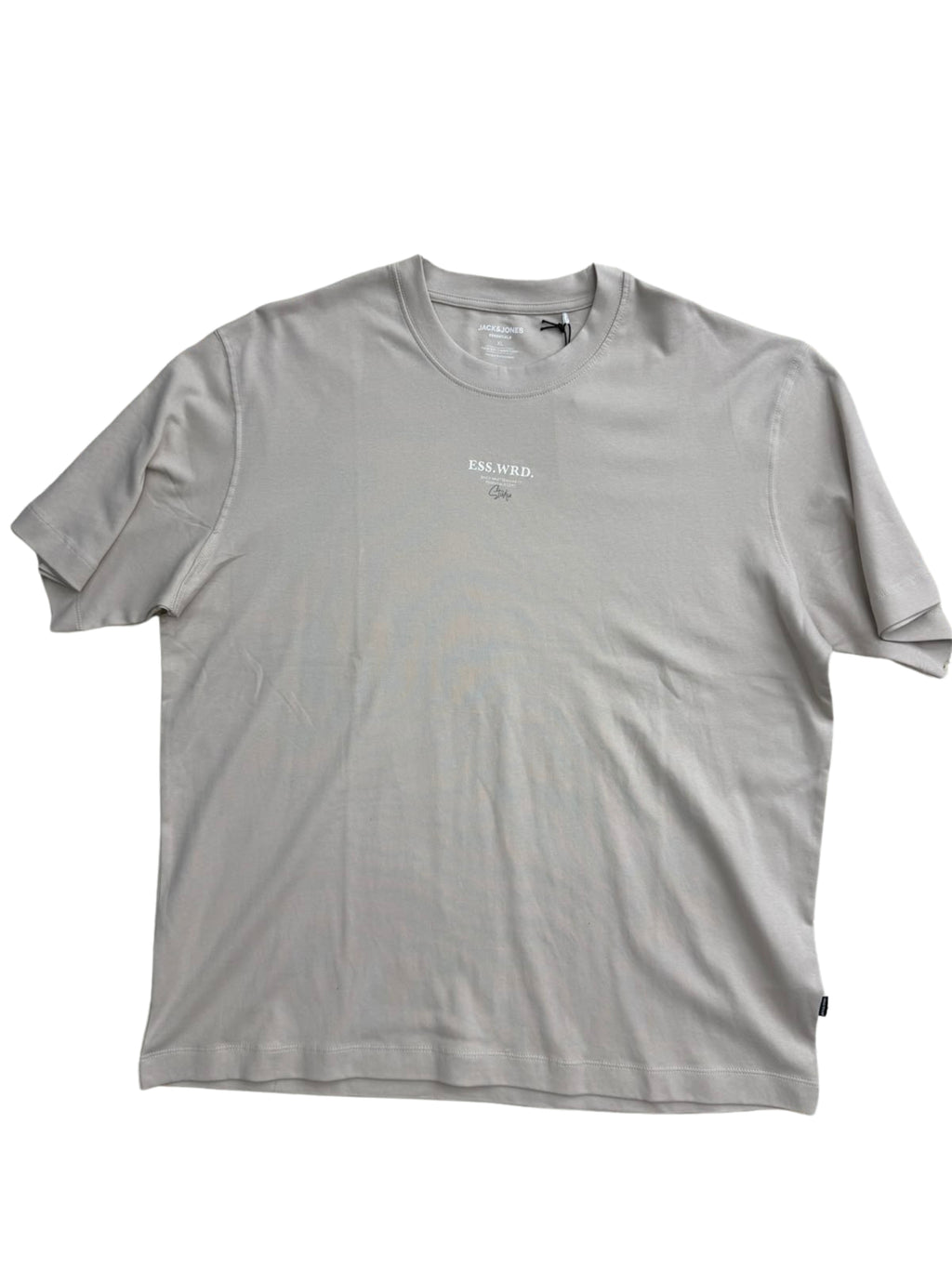 Tricou Jack & Jones